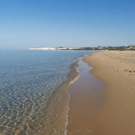 Casa Vacanze Nena
